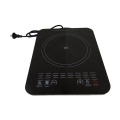 Induction Cooker electric Household Kitchen Appliances